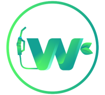 Wash Well Bio