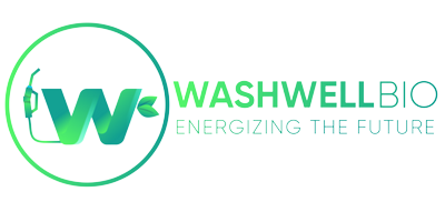 Wash Well Bio